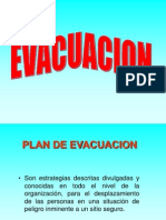 diapositivasdeevacuacion-120611221524-phpapp01