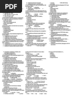 Download kuis HAM by Siti Salimah SN250001352 doc pdf