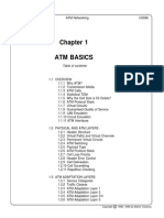 1 - ATM Chapter_1 Basics (41)