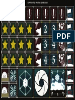 FI PF Token Sheet Web Firestorm Armada