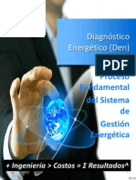 3a. e Book Diagnostico Energetico