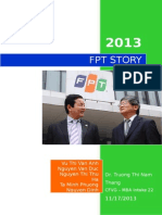 Oupassignment - FPT Story (Final 4.51pm - 1711)