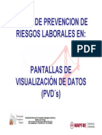 3-2013!02!18-0-Prevención de Riesgos Laborales en Pantallas de Visualización de Datos