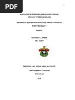 Download MAKNA CANTIK by zeffi014 SN250005091 doc pdf