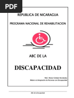 abc_discapacidad.pdf
