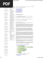 Download Wharton MBA Essay Examples Wharton MBA Application Essays by theexampapers SN250006479 doc pdf