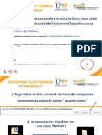 Descarga_Electronics_Workbench_v2.pdf