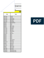 Download Joan Online Shop Pricelist_for February 2010 Shipment1 by JoanMayMedua-Patricio SN25000778 doc pdf