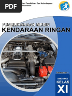 Download Bintoro-Pemeliharaan Mesin Kendaraan Ringan-rev 2 by Setyono Alfarezi SN250008381 doc pdf