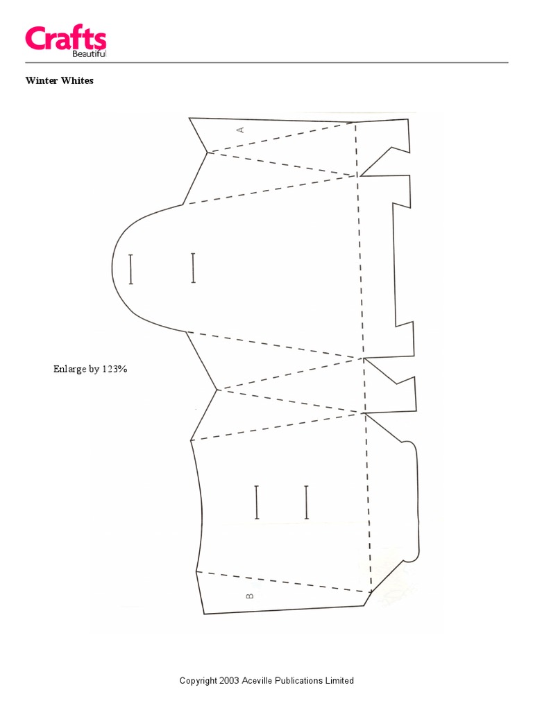 11-circle-box-template-pdf