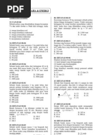 Download Soal Usaha  Energi by i wayan bayu adipura SN25000856 doc pdf