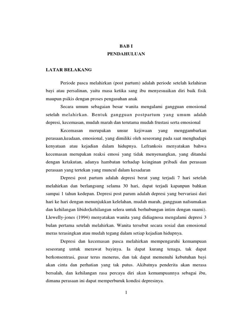 ➤ Contoh ppt kritik jurnal