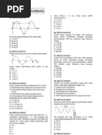 Download Soal Gelombang by i wayan bayu adipura SN25001014 doc pdf