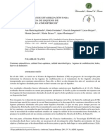 lagunas_Alcorta.pdf