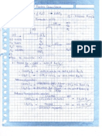 1ra Practica Domiciliaria Tranferencia de Cantidad de Movimiento