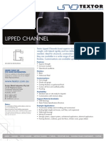 Textor Lipped Web PDF