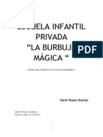 escuelainfantil  fff.pdf