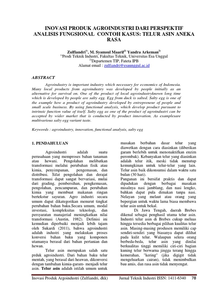 Contoh Proposal Usaha Telur Asin Aneka Rasa Seputar Usaha Contoh Proposal Usaha Telur Asin Aneka Rasa Seputar Usaha