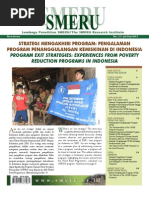 Download No 23 Jul-Sep2007 by soewarno SN25001193 doc pdf