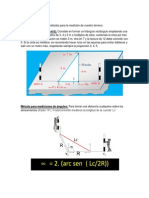 METODOLOGIA