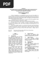 Download Jurnal KTI Akbid by Miskah Indah Syahid MP AMKeb SN250013863 doc pdf