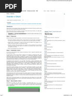 Usando o Ghost.pdf