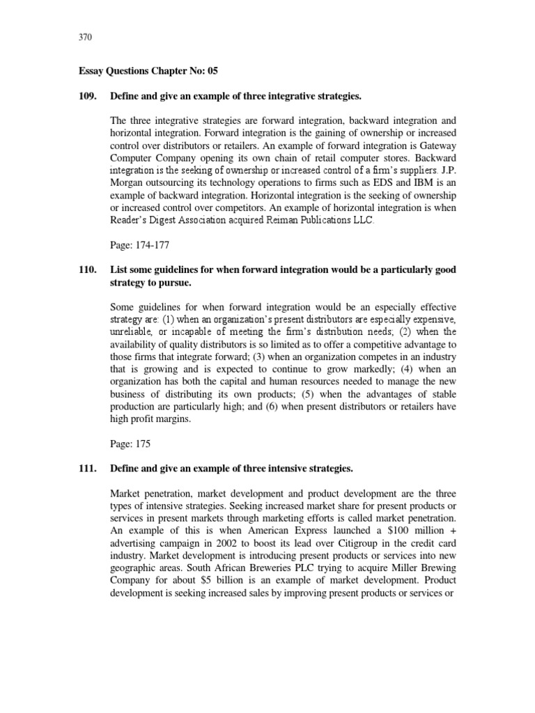 Why be a director image