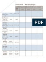 Alanabourgeois Physicalcharacteristics p4