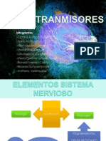 NUEROTRANSMISORES