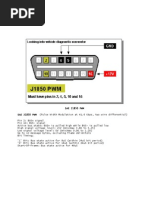 ALLISON TRANSMISSION_TS3977EN_Troubleshooting Manual 4th ... taskmaster wiring diagrams 