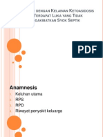 Slide PBL Blok 29