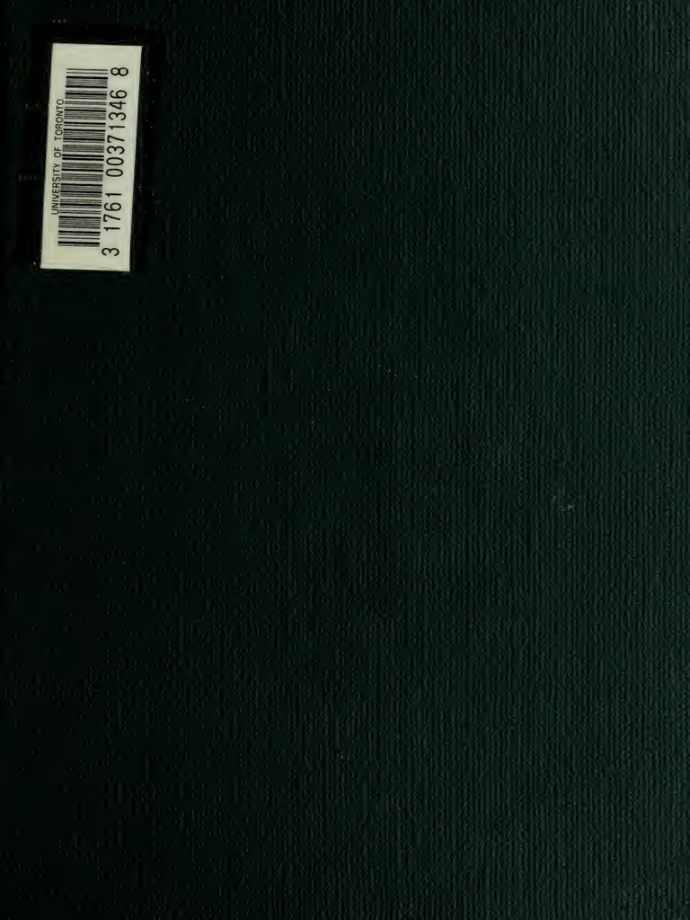 Burmapastpresen02fytc Pdf Syllable Gautama Buddha