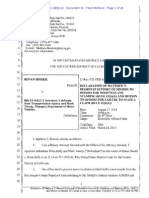 Case 2:14-cv-00751-GEB-AC Document 39 Filed 08/06/14 Page 1 of 26