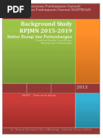 Download Draf Laporan Background Study FGD by Berlian Putra SN250018341 doc pdf