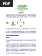 Download Internet - URL links Correio Eletrnico etc by nadsansilvasouto SN25001906 doc pdf
