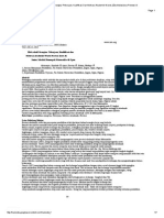 Akinsanya Terjemah PDF