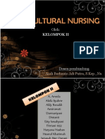 PPT Transkultural Nursing New.pptx