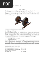 Download Perangkat Roda Kereta API by IrmaSopyadi SN250020646 doc pdf