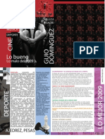 Revista PDF Una