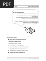 Download Bleaching Gigi Vital by lovely_blue_fish85 SN25002316 doc pdf