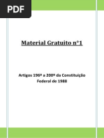 Materialgratuiton1 Artigos196a200dacf 8830questes 140201194411 Phpapp01