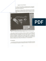 Manual de Evaluacion - 7 PDF