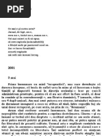 Whs File Conflicts Resolver Spanish