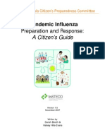 InSTEDD Influenza Manual v1-5 Master-EDR