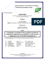 Boussiala_memoire.pdf