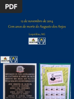 12 de novembro de 2014.pptx