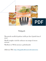 Antipasti-Ricette-facili-e-veloci.pdf