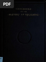 Download Religion of the Teutons by mig-15 SN2500288 doc pdf