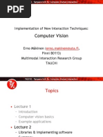 QR Codes in Education: Applications and Insights | PDF | Qr Code ...