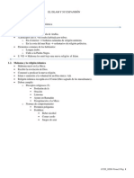 CCSS - 2ESO - Tema2